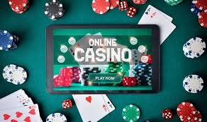 Discover the Thrilling World of Mr Jones Casino Online Games 1050438880 Discover the Thrilling World of Mr Jones Casino Online Games 1050438880