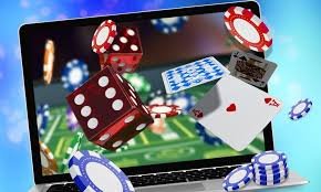 Discover the Thrills of 24Play Casino & Sportsbook -1978127650 Discover the Thrills of 24Play Casino & Sportsbook -1978127650