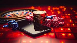 Discover the Thrills of Casino Spinny Your Ultimate Gaming Destination 81265709