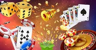 FantasyBet Casino Login Process A Step-by-Step Guide for Players FantasyBet Casino Login Process A Step-by-Step Guide for Players