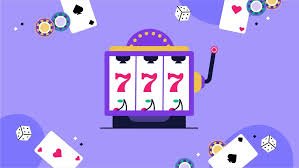 Gratis Spil Uden Indbetaling Din Guide til Online Casino 559274390