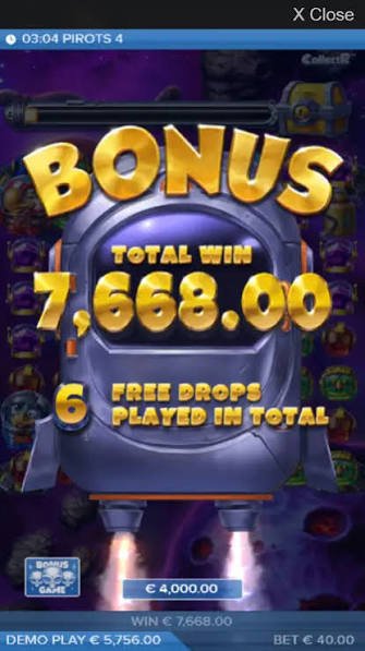 How to Play BC.Game Plinko A Comprehensive Guide How to Play BC.Game Plinko A Comprehensive Guide