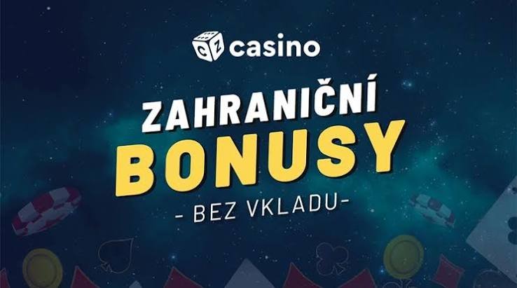 Online Kasina Vše, co Potřebujete Vědět pro Úspěšné Hraní 1290268162