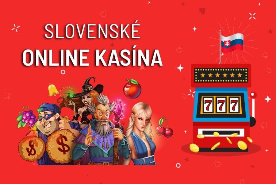 PayPal Casino Všetko, čo potrebujete vedieť -843070743