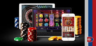 PayPal Casino Všetko, čo potrebujete vedieť -843070743
