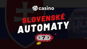 Peniaze za registráciu – Získajte bonusy bez rizika
