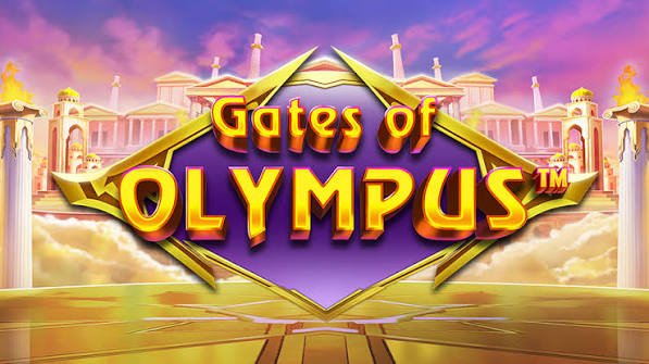 Udforsk Gates of Olympus Super Scatter En Uforglemmelig Spiloplevelse
