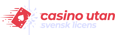 Casino utan svensk licens - Allt du behöver veta 1473633437
