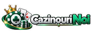 Cazinouri Noi Ghidul Complet pentru Jocurile de Noroc Online 308665515