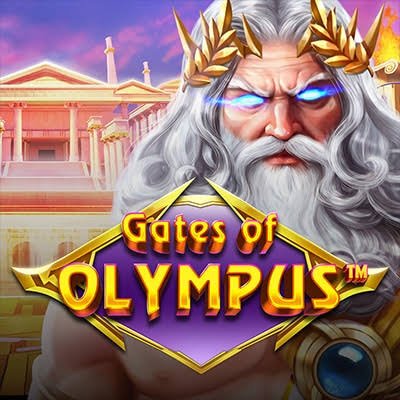 Gates of Olympus Online Casino En Gennemgang af Spiloplevelsen