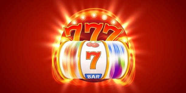 Legální online casino Fortuna Vše, co potřebujete vědět 1358841303