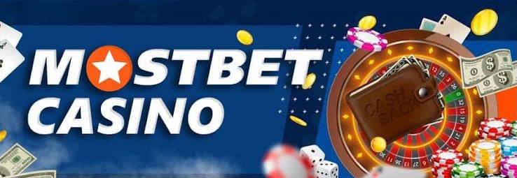Mоstbet Online Sport Va Kazino Bilan Muvaffaqiyatli Mavjudlik Mоstbet Online Sport Va Kazino Bilan Muvaffaqiyatli Mavjudlik