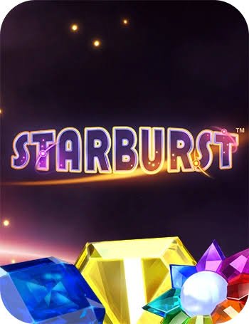 Starburst Casino Oplev Stjernerne i Online Spil 549215781
