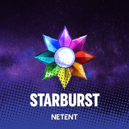 Starburst Dansk En Dybtgående Udforskning af Denne Elskede Slik Starburst Dansk En Dybtgående Udforskning af Denne Elskede Slik