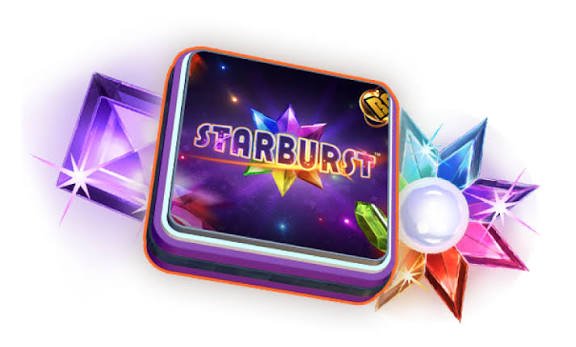 Starburst Dansk En Dybtgående Udforskning af Denne Elskede Slik Starburst Dansk En Dybtgående Udforskning af Denne Elskede Slik