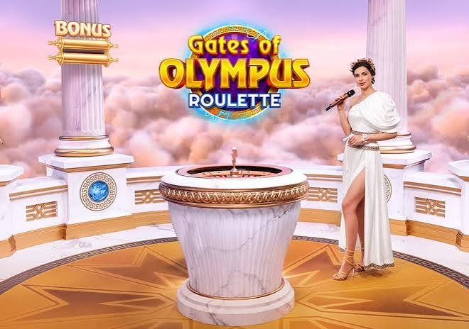 Udforsk Gates of Olympus Symboler En Guide til Spillets Magi