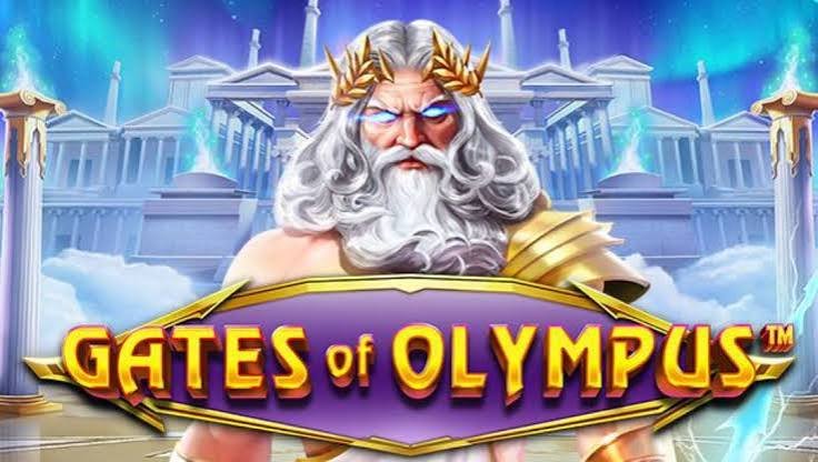 Udforsk Gates of Olympus Symboler En Guide til Spillets Magi